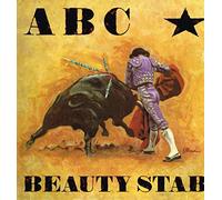 ABC - Beauty Stab