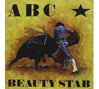 ABC - Beauty Stab (US Import)