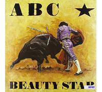 ABC - Beauty Stab [Vinilo]