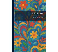 ABC Book