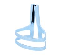 ABC Bow Corrector Violin 1/4-1/16B