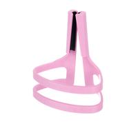 ABC Bow Corrector Violin 1/4-1/16P