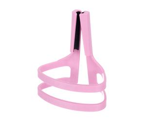 ABC Bow Corrector Violin 1/4-1/16P