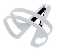 ABC Bow Corrector Violin 4/4-1/2