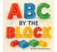 ABC by the Block