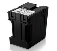 ABC Caja de mantenimiento compatible para Canon MC-G07 para Pixma G3390 G3780 G3880 G3881 G3890 G3891 G4780 G4880 G4881 G4891