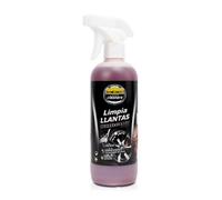 Abc Car Cleaners MOT50001 Detergente para llantas