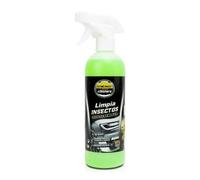 Abc Car Cleaners MOT50002 Producto para retirar los insectos
