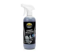 Abc Car Cleaners MOT50003 Detergente para textiles / alfombras