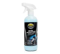 Abc Car Cleaners MOT50006 Producto de limpieza para neumáticos
