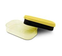 Abc Car Cleaners MOT70002 Esponja