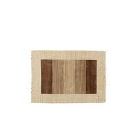 ABC Carpet Loury Lori Diseño 3 60 x 200 cm