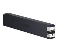 ABC Cartucho de tinta compatible con Epson C13T02Y200 para Workforce Enterprise WF-C21000 D4TWF EPP