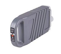 ABC Cartucho de Tinta Compatible para Canon pfi-1700m XL Magenta para Canon imageprograf Pro 2000 Pro 4000s Pro 6000