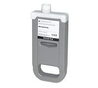 ABC Cartucho de Tinta Compatible para Canon pfi-706 Magenta para Canon imageprograf ipf- Pro 2000 4000 4000s 6000 6000s ipf-8300 ipf-8300s ipf-8400 ipf-8400mfp ipf-8400s ipf-8400se MFP ipf-9400 ipf-9