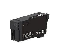 ABC Cartucho de tinta compatible para Epson SJIC33PK para Epson TM-J7200 TM-J7700