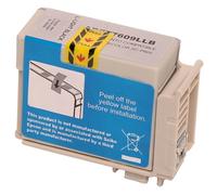 ABC Cartucho de tinta compatible para Epson T7609 negro claro claro para Surecolor SC-P600