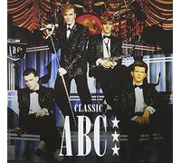 ABC - Classic:Masters..