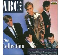 ABC - The Collection
