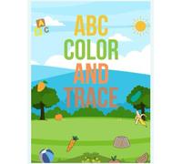 ABC Color and Trace