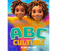 ABC CULTURE: Where learning is fun (ABC series)