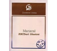 Abc Dari Il·Lustrat (SIN COLECCION)
