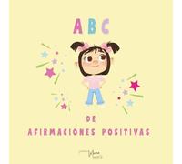 ABC de Afirmaciones Positivas