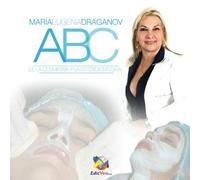 ABC de la cosmiatría y la estética integral