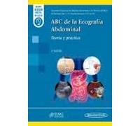 ABC de la Ecografía Abdominal: Teoría y práctica