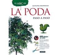 Abc De La Poda Paso A Paso