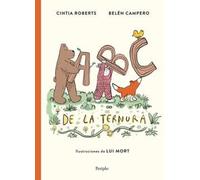 -abc-de-la-ternura-cintia-roberts-belen-campero-