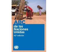 ABC De Las Naciones Unidas