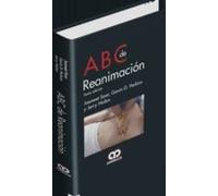 abc de reanimacion (6ª ed.)
