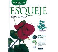 Abc Del Esqueje Paso A Paso