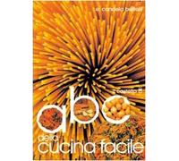 ABC Della Cucina Facile [Italia] [DVD]