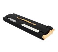 ABC Depósito de tóner residual compatible para Xerox 008R08101 Altalink C8130 C8135 C8145 C8155 C8170 B8145 B8170