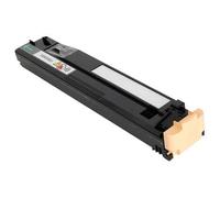 ABC Depósito de tóner residual compatible para Xerox 008R13061 Altalink C8030 C8035 C8045 C8055 C8070 Workcentre 7425 7435 7525 7530 7535 7830 7835 784 36 ES