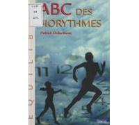 Abc Des Biorythmes (ebook)