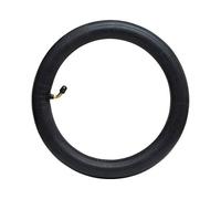 ABC Design 905700 - Acondicionador de cámara de 12 pulgadas, color negro