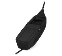 ABC Design Accesorio para recién nacido para remolque de bicicleta Tour - ink