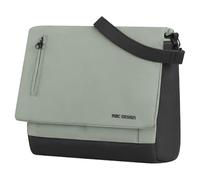 ABC Design Bolso cambiador Urban - Pino, verde