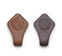 Abc Design - Bolsos, unisex