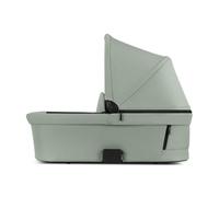 ABC Design Capazo para Samba/Salsa Run/Zoom - Pine