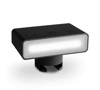 ABC DESIGN Luz para carrito de bebé black