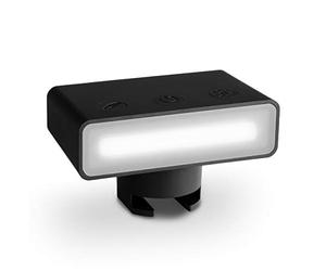 Abc Design - Kits de seguridad, unisex