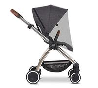 Abc Design - Mosquiteras, unisex