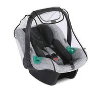 Abc Design - Protectores de lluvia, unisex