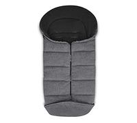 Abc Design - Sets de regalos para recién nacidos, unisex