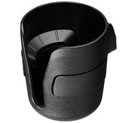 ABC DESIGN Portavasos Black 2020