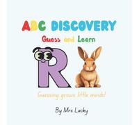 ABC Discovery: Guess and Learn